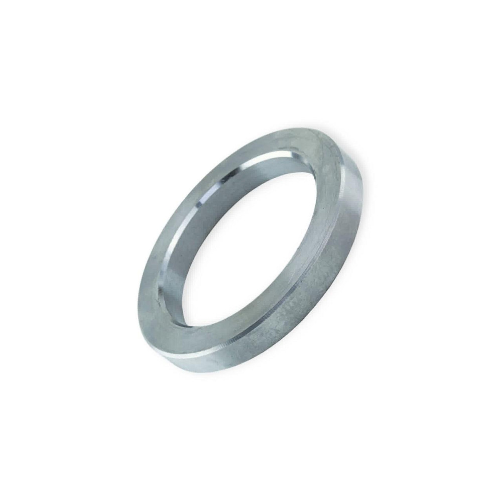 Кольцо упорное башмака балансира камаз Мукачево - изображение 1