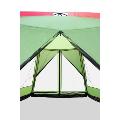 Тент Tramp Lite Mosquito Green (TLT-033.04) Винница - изображение 2