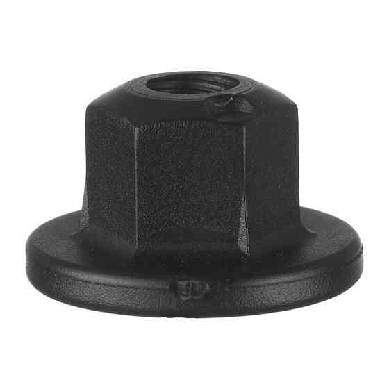 Гайка 10, 2х10, 2 мм, Кузов BMW 7147336362 Киев