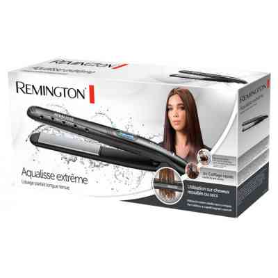 Выпрямитель для волос Remington S7307 Винница