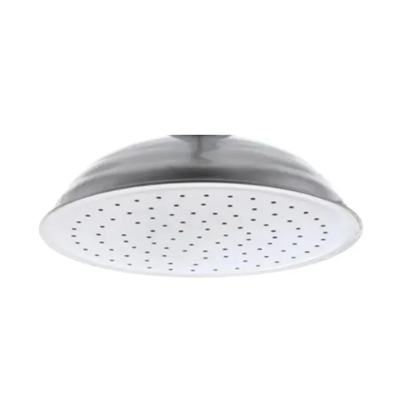 Летний душ СК душевая головка для лейки (металл) (ZC0904) Киев - изображение 1