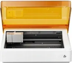 Плотер Xtool Grawerka Laserowa M1 Ultra 20W (Zestaw Deluxe) (M1UDB) Киев