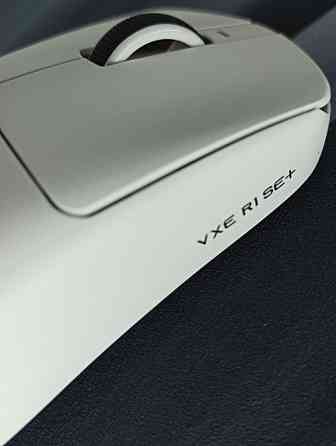 Бездротова Миша VXE R1 SE+ Київ