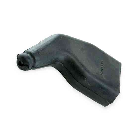 Резинка карбюратора мотоцикл МТ, Урал, мотоцикл К-750 захисна Мукачево