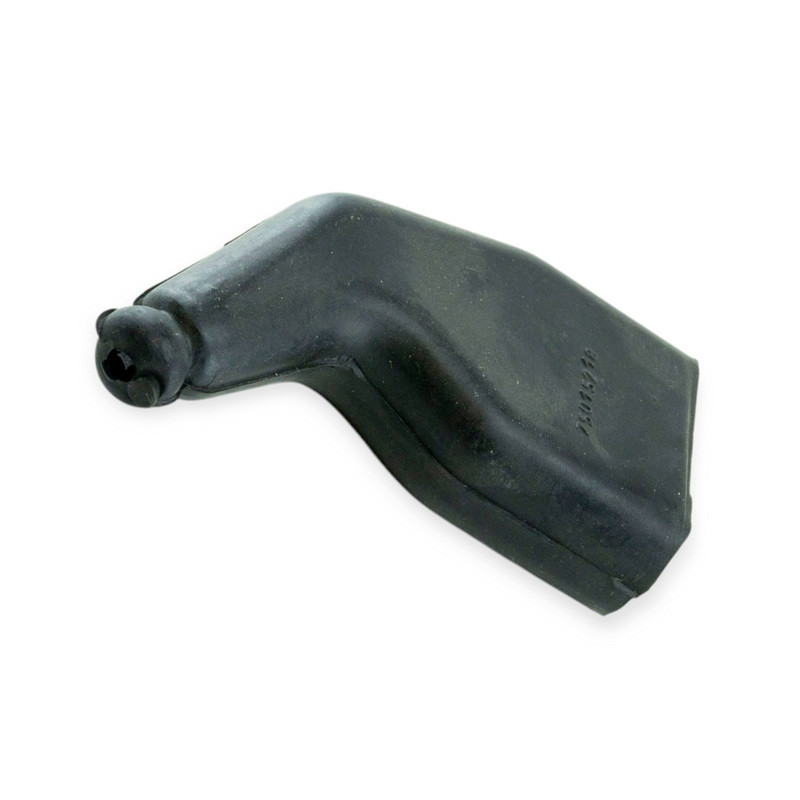 Резинка карбюратора мотоцикл МТ, Урал, мотоцикл К-750 защитная Мукачево - изображение 1