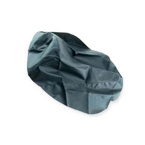 Чохол скутер Ямаха Джог 50 сидіння Мукачево