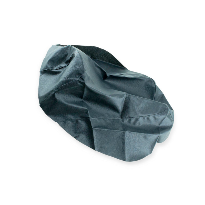 Чехол скутер Ямаха Джог 50 сидения Мукачево - изображение 1