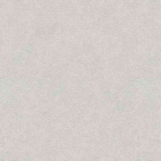 Шпалери Erismann Fashion for Walls 12262-31 Київ