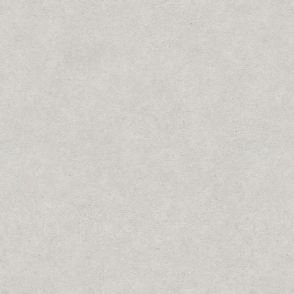 Шпалери Erismann Fashion for Walls 12262-31 Київ - фото 1