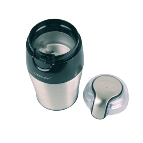 Кавомолка 150W MR-454 Maestro Житомир