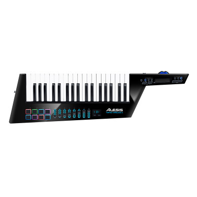 MIDI-клавиатура Alesis Vortex Wireless 2 Винница - изображение 1