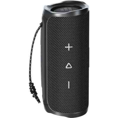 Акустическая система Tronsmart Mirtune C3 Black (1096414) Винница