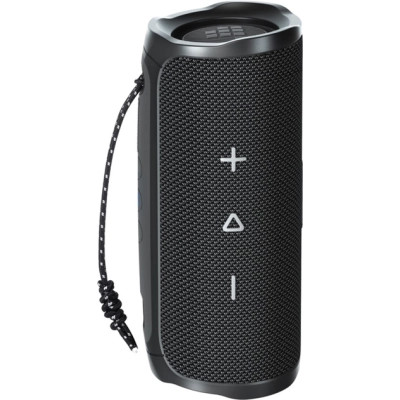 Акустическая система Tronsmart Mirtune C3 Black (1096414) Винница - изображение 4