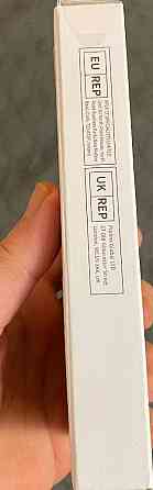 Пауэрбанк powerbank Baseus 10000 20w. Киев