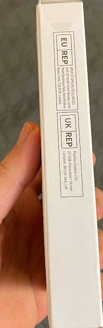 Пауэрбанк powerbank Baseus 10000 20w. Киев - изображение 1