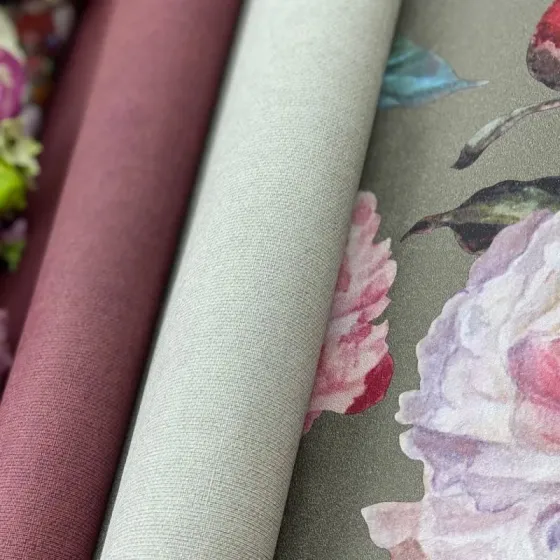 Шпалери Decoprint Essentials EE22520 Київ