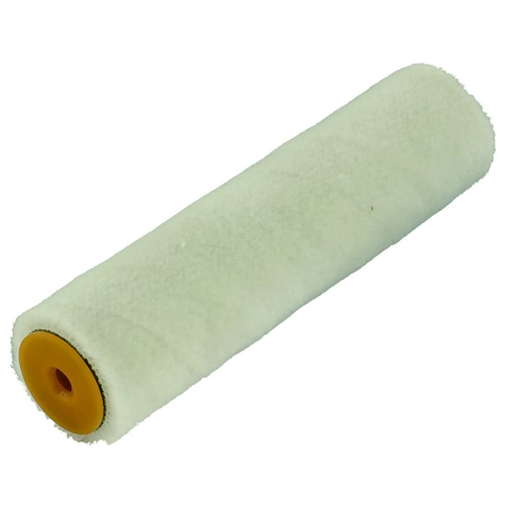 Валик малярний велюровий 47×180 мм SIGMA (8311171) Київ - фото 1