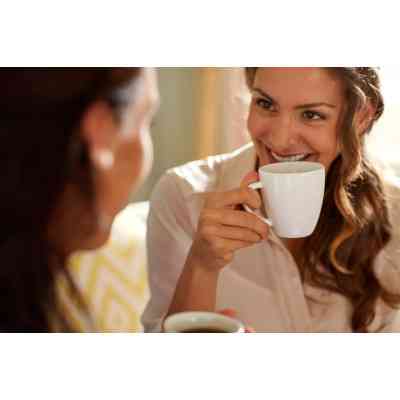 Крапельна кавоварка Philips HD7432/20 Вінниця