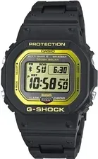 Годинник Casio G-Shock GW-B5600BC-1ER Київ