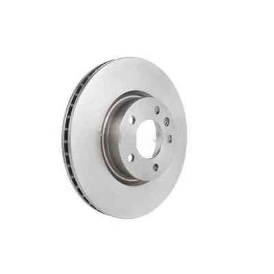 Гальмівний диск Bosch 0 986 478 593 Вінниця