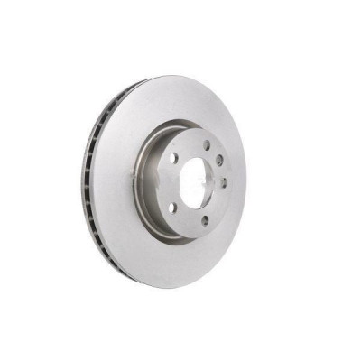 Гальмівний диск Bosch 0 986 478 593 Вінниця - фото 3