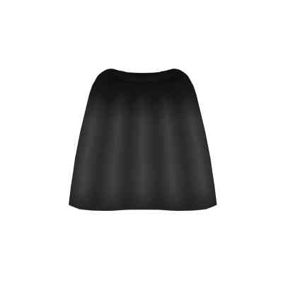 Мягкая игрушка DevSeries Collector Plush Jailbreak Boss Pass Gamer (CRS0021) Винница