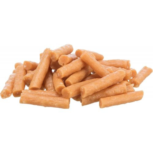 Ласощі Trixie Premio Chicken Mini Sticks для котів мініпалички з куркою та рисом 50 г Київ - фото 2