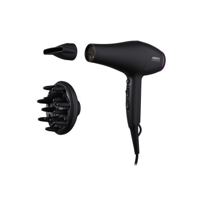 Фен Ardesto HD-Y222PRO Винница - изображение 7