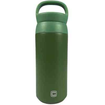 Термокружка СИЛА 350 мл Mint (960670-IS) Винница