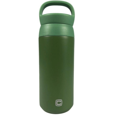 Термокружка СИЛА 350 мл Mint (960670-IS) Вінниця - фото 1