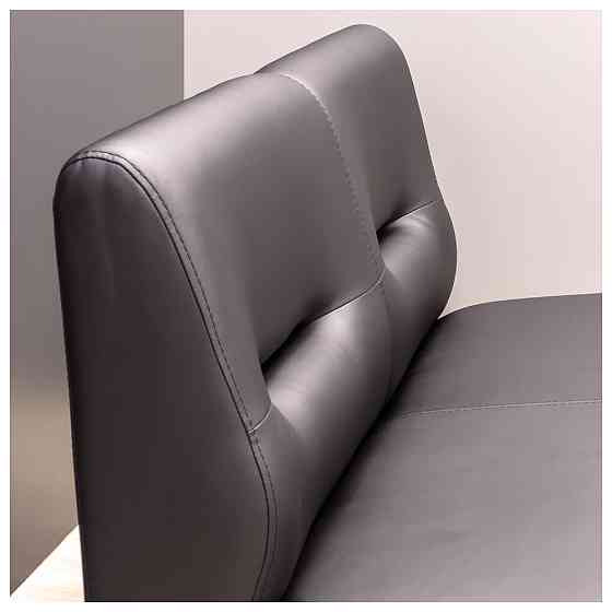 Диван Смарт Подвійний Флай 2230 Київ