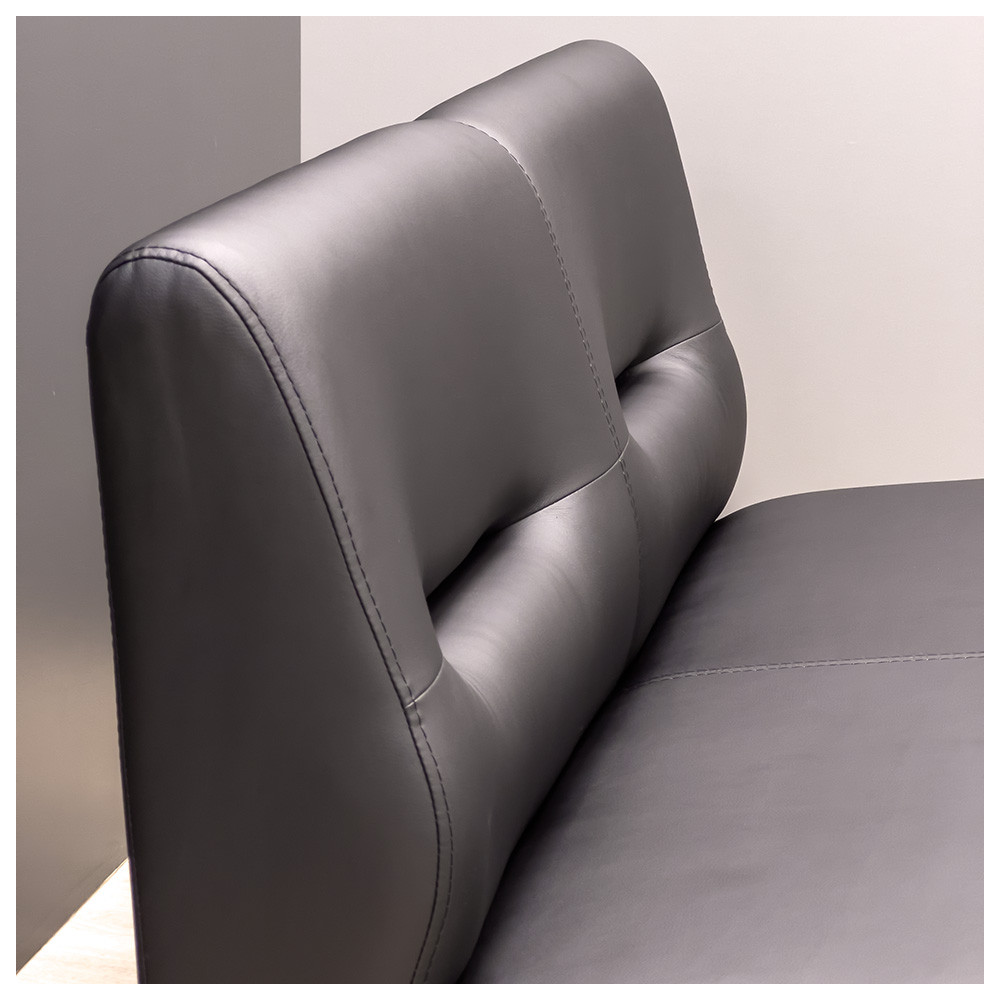 Диван Смарт Подвійний Флай 2230 Київ - фото 5