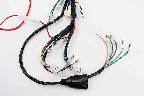 Проведення центральне (див. фото) Київ