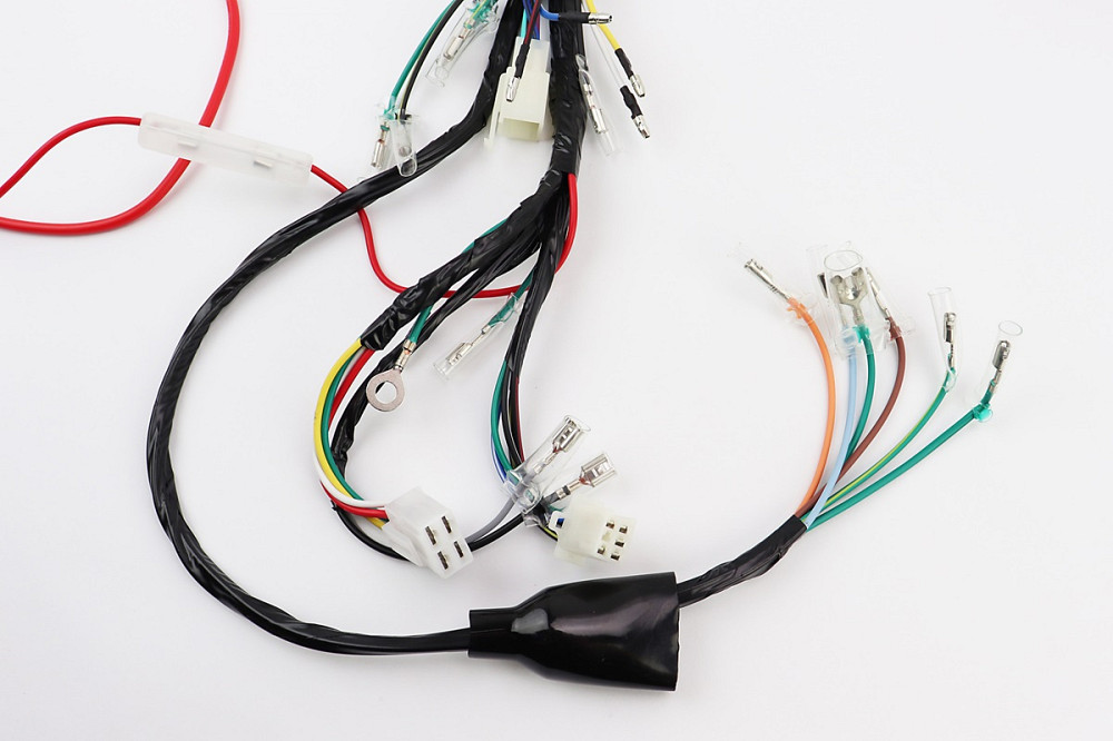 Проведення центральне (див. фото) Київ - фото 2