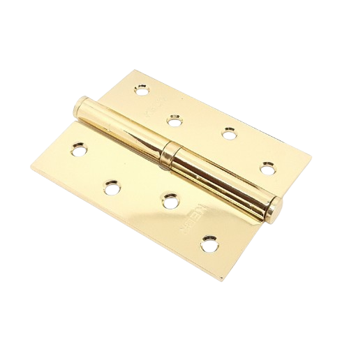 Завіса R(права) 100*75мм G KEDR Житомир