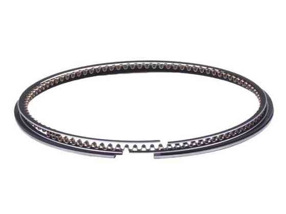 Кольца 94,00  мм STD, к-т на 1 поршень - 194F Мукачево