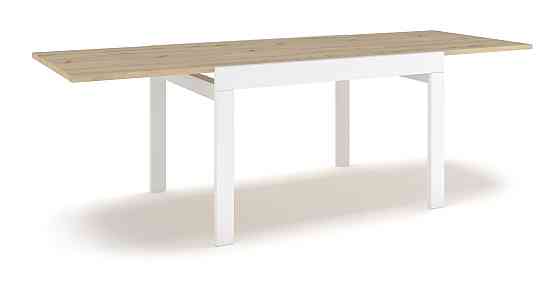 Кухонний стіл 900*1200Твіст Меблі Сервіс Львів