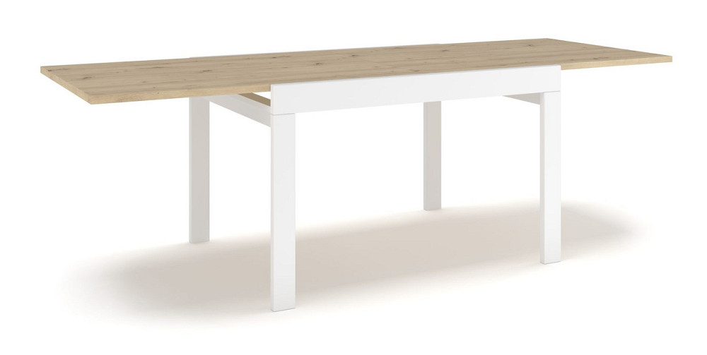 Кухонний стіл 900*1200Твіст Меблі Сервіс Львів - фото 2