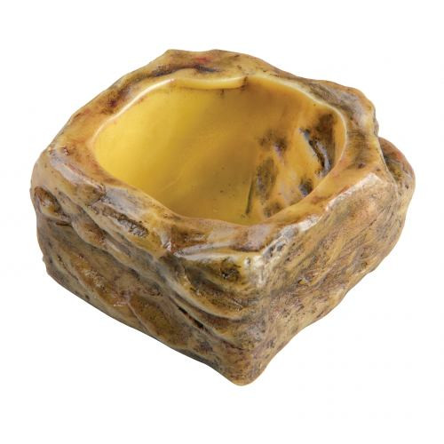 Поилка ExoTerra для террариумных животных имела S 9 см Киев - изображение 1