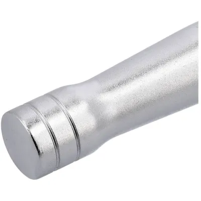 Ключ Yato вороток YT-1242 з шарніром (YT-1242) Вінниця