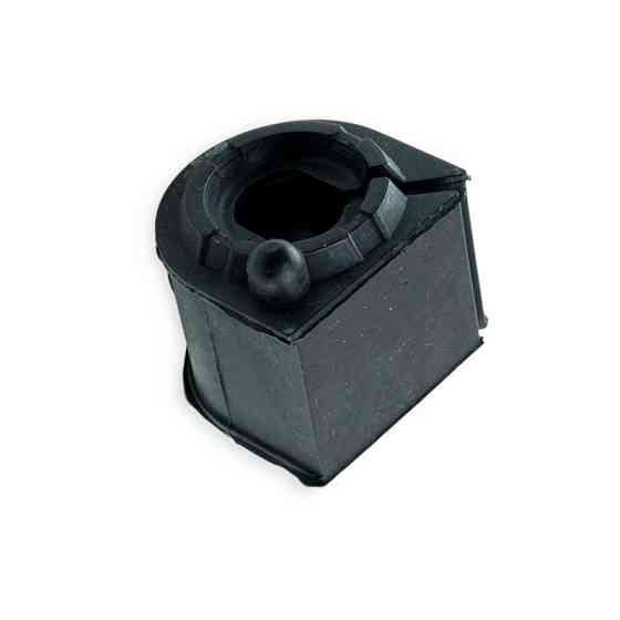 Втулка передняя Форд Фокус II (d-17 мм) стабилизатора Мукачево