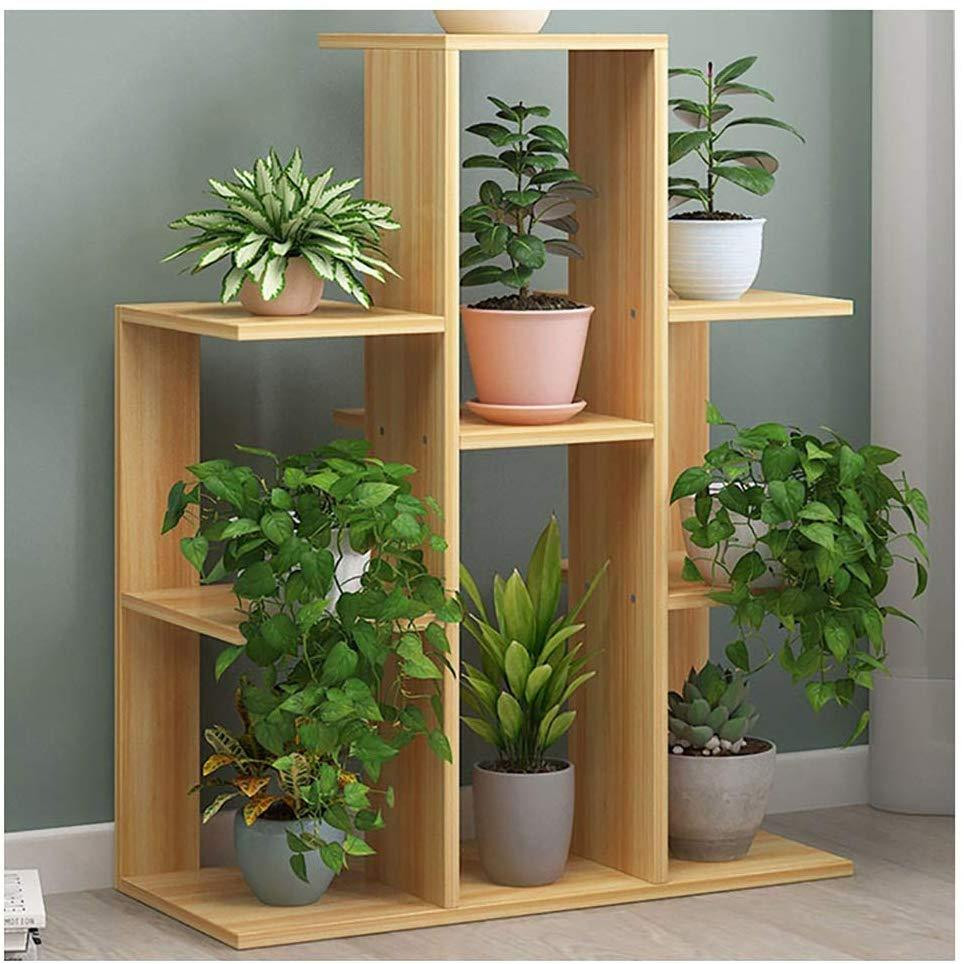 Підставка для квітів "Да-Фош 9" ваніль Миколаїв - фото 1