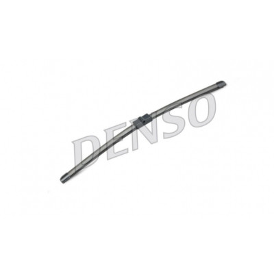 Щетка стеклоочистителя Denso DF-114 Винница - изображение 1