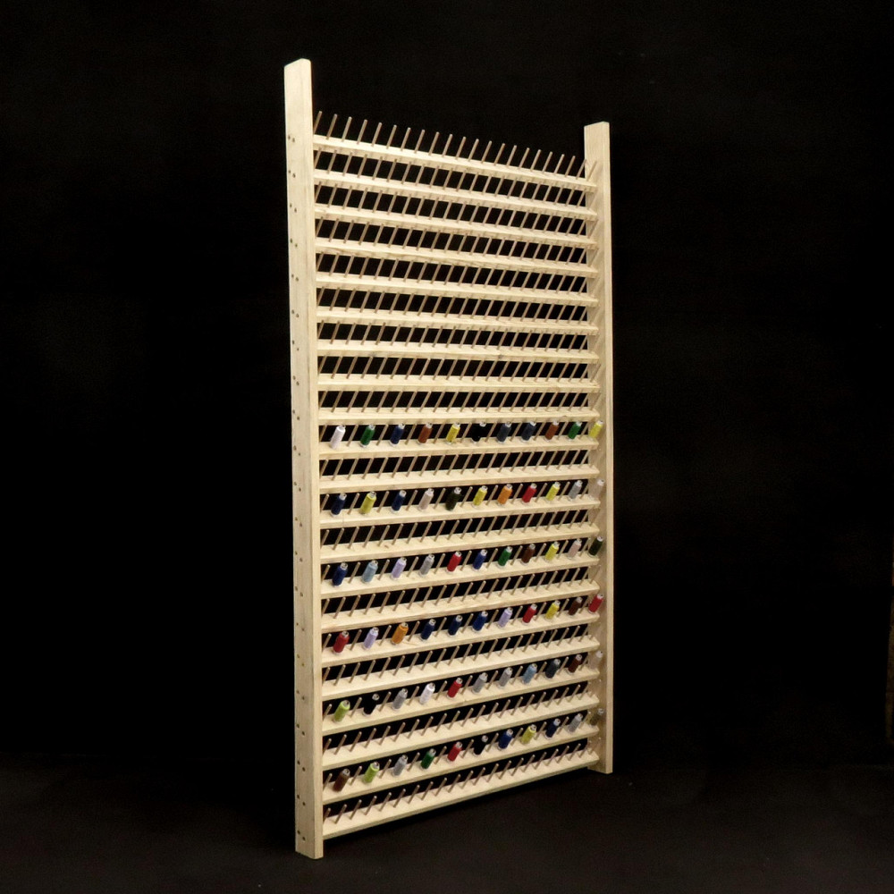 Органайзер для ниток "Омбре 462" Миколаїв - фото 5