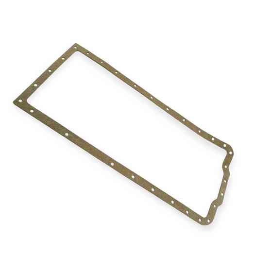 Прокладка Т-40 Д-144 пробка піддону Мукачево