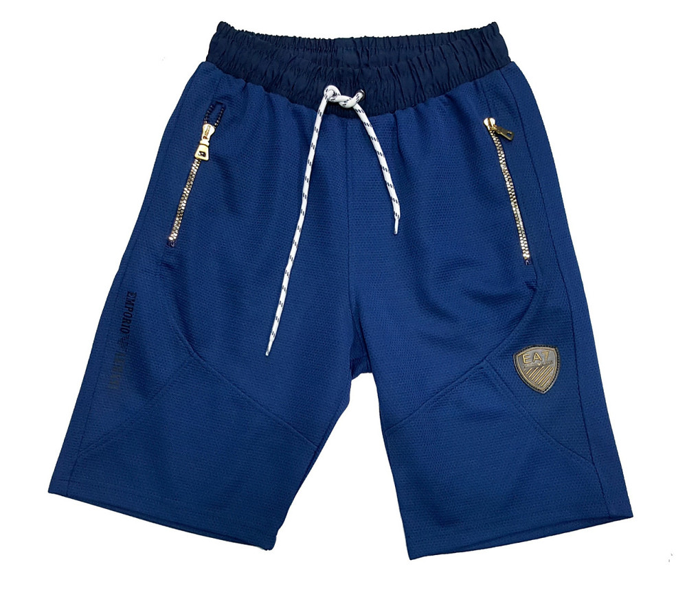 Шорты мужские  Armani оригинал/p.S(44) Киев - изображение 1