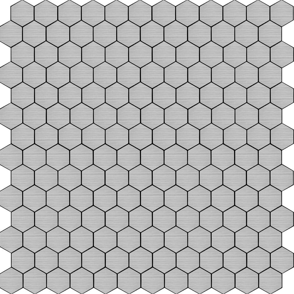 Самоклеящаяся PET мозаика 300х300х4мм SW-00001663 Киев - изображение 7