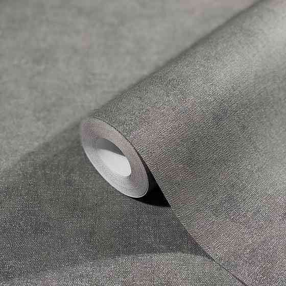 Шпалери Marburg Shades 32420 Київ