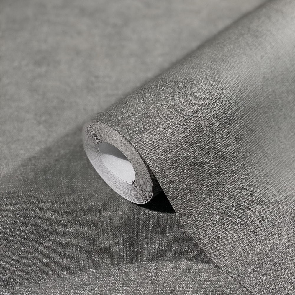 Шпалери Marburg Shades 32420 Київ - фото 2