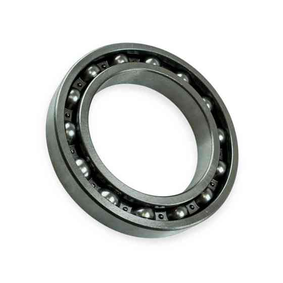 Підшипник ЮМЗ 60120 (6020) SPZ вижимний Мукачево